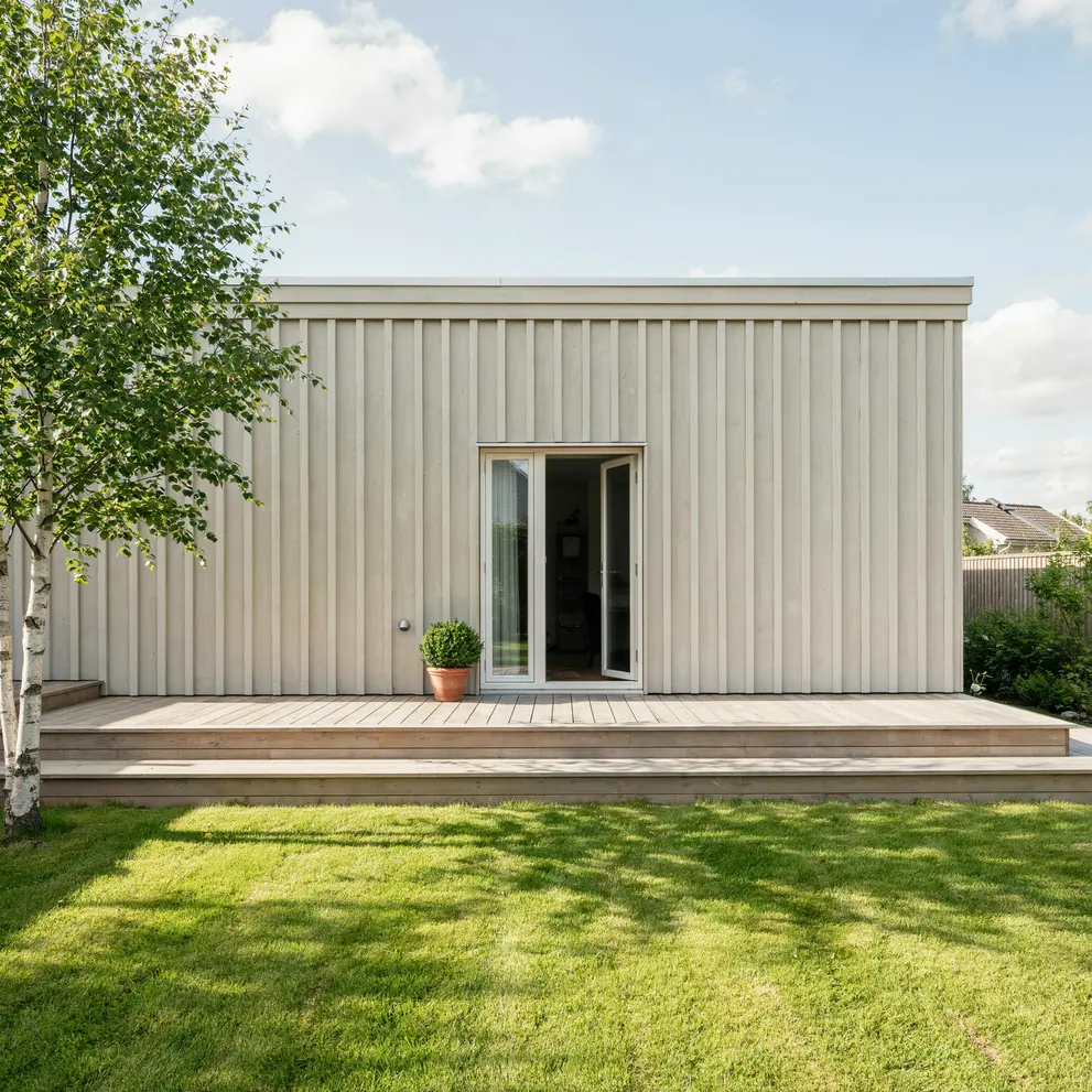 bygga altan tradack terrass pergola i gustavsberg varmdo saltsjo boo nacka stockholm