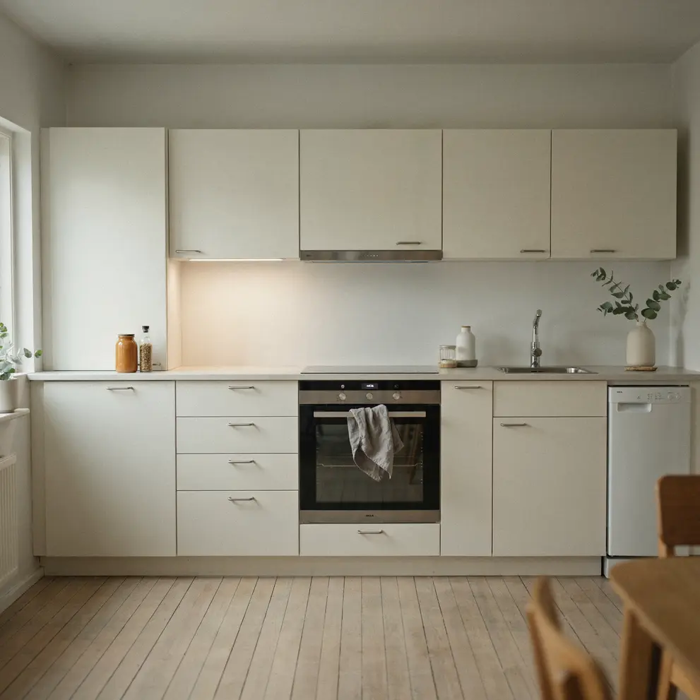 montera ikea kok i gustavsberg varmdo saltsjo boo nacka stockholm
