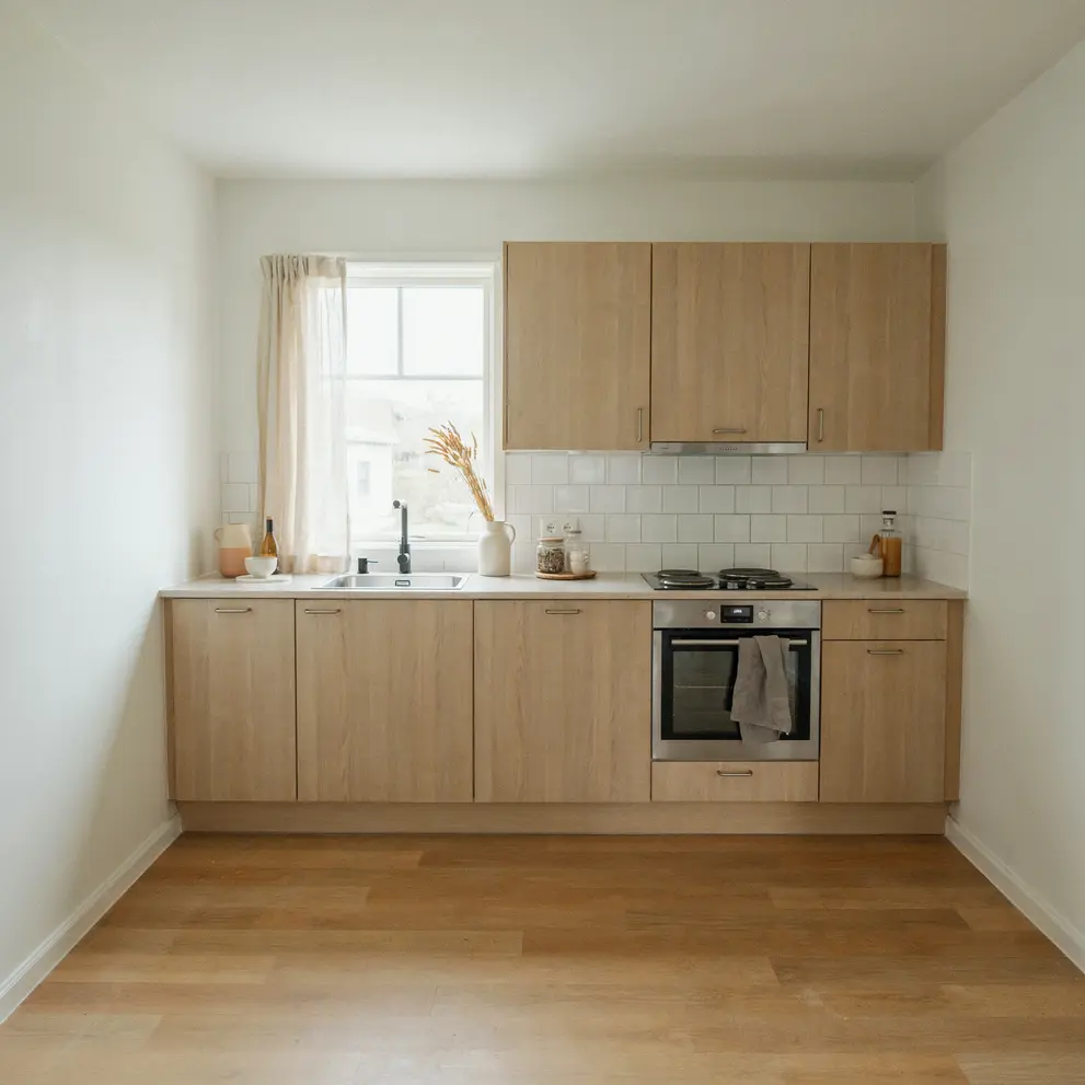 renovering i gustavsberg varmdo saltsjo boo nacka stockholm