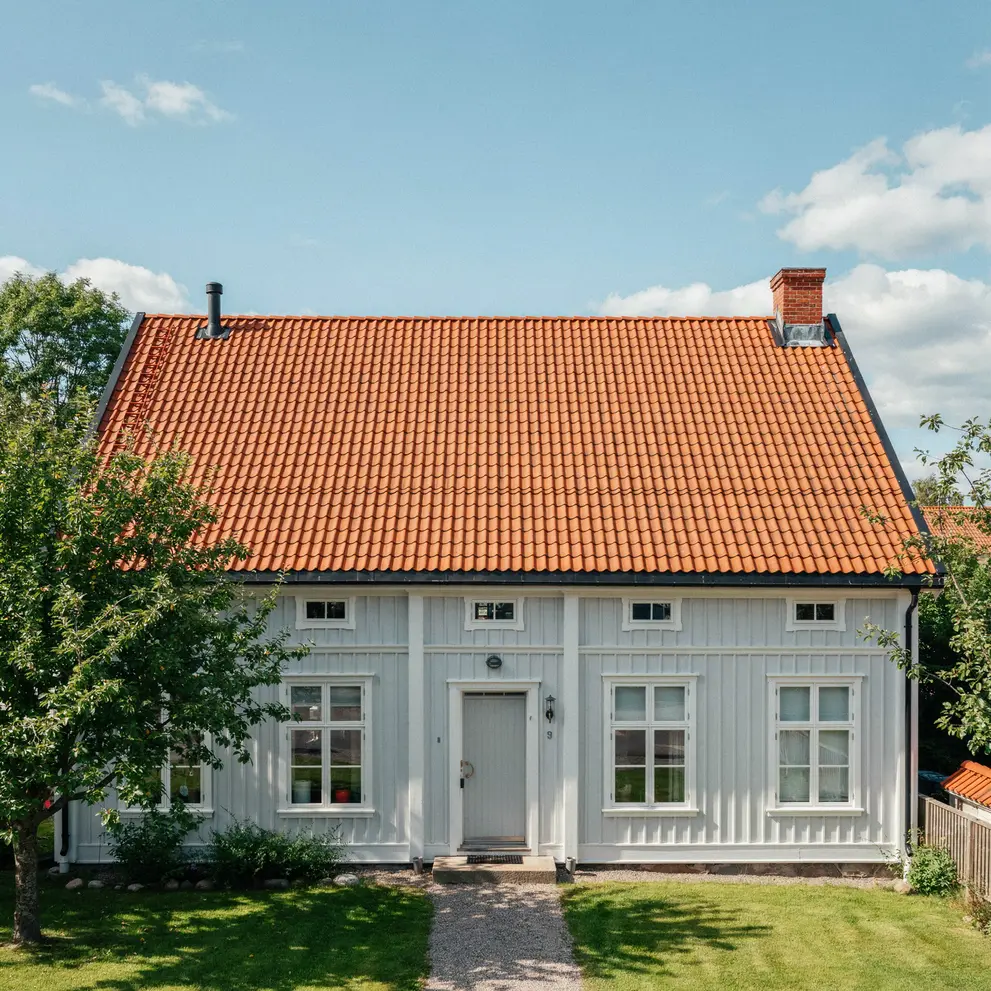 taklaggning takrenovering takbyten i gustavsberg varmdo saltsjo boo nacka stockholm
